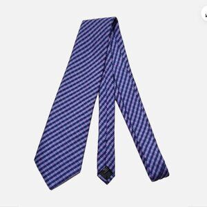ARROW Necktie Tie 6588E1M